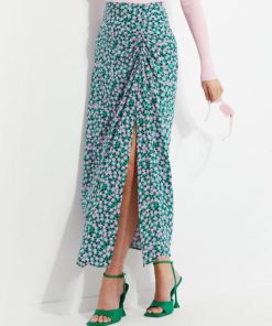 Foggyshore.shop2fe026c727 1