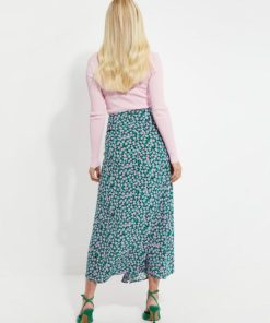 Foggyshore.shop2fe026c727 2