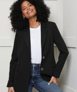 Foggyshore.shop2fe6d236bd 1