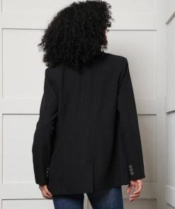 Foggyshore.shop2fe6d236bd 2