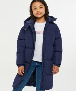 Foggyshore.shop2fed314a05 1