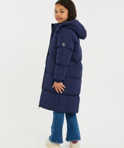 Foggyshore.shop2fed314a05 2