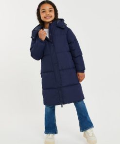 Foggyshore.shop2fed314a05 3