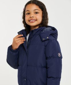 Foggyshore.shop2fed314a05 4