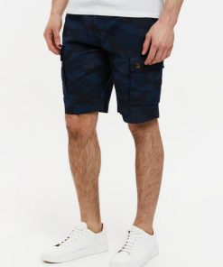 Foggyshore.shop306c92abc1 1