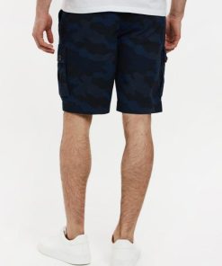 Foggyshore.shop306c92abc1 2