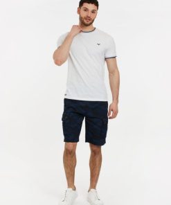 Foggyshore.shop306c92abc1 3