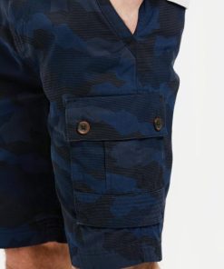 Foggyshore.shop306c92abc1 4