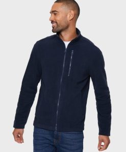 Foggyshore.shop30c51315a7 1