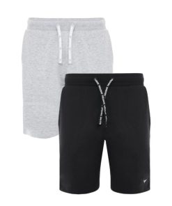 Foggyshore.shop31263155ff 1