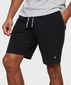 Foggyshore.shop31263155ff 2