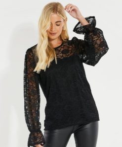 Foggyshore.shop315606b937 1