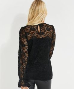 Foggyshore.shop315606b937 2