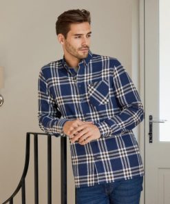 Foggyshore.shop31a394d834 1