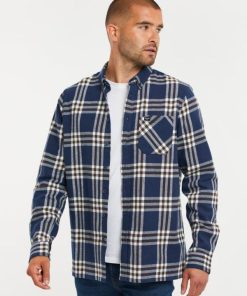 Foggyshore.shop31a394d834 2