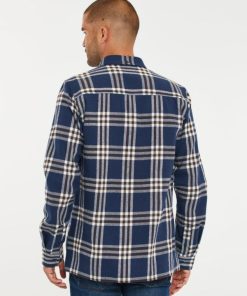 Foggyshore.shop31a394d834 3