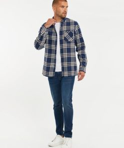 Foggyshore.shop31a394d834 4