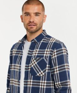 Foggyshore.shop31a394d834 5