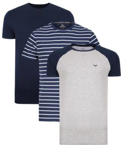 Foggyshore.shop31b60ae125 2