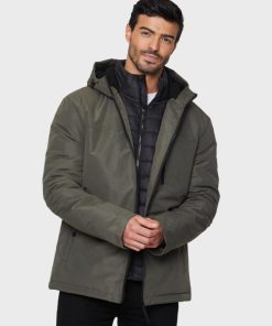 Foggyshore.shop31ebe692b2 1