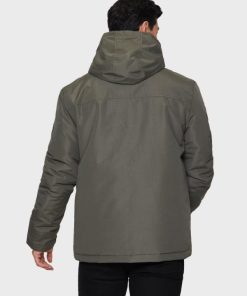 Foggyshore.shop31ebe692b2 2