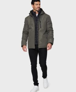 Foggyshore.shop31ebe692b2 3