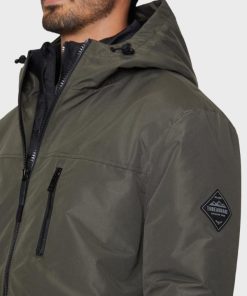 Foggyshore.shop31ebe692b2 4