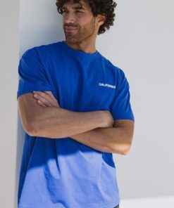 Foggyshore.shop31faedb46e 1