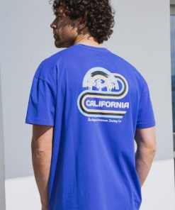 Foggyshore.shop31faedb46e 2