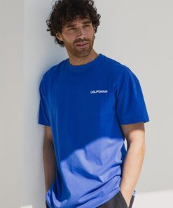 Foggyshore.shop31faedb46e 3