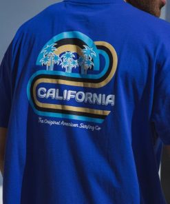 Foggyshore.shop31faedb46e 4