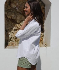 Foggyshore.shop322eb4dd0a 2