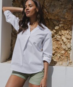 Foggyshore.shop322eb4dd0a 3