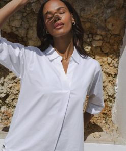 Foggyshore.shop322eb4dd0a 4