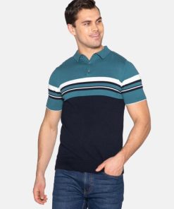 Foggyshore.shop323d341eca 1