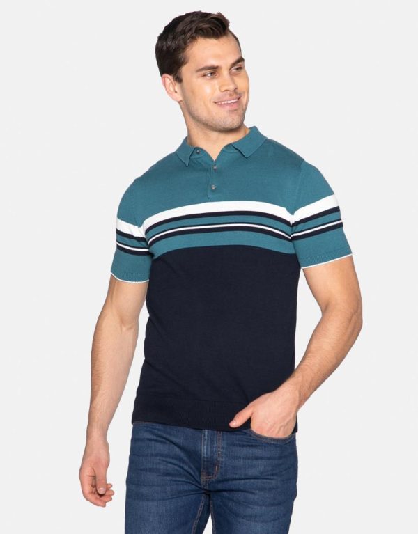 Foggyshore.shop323d341eca 1