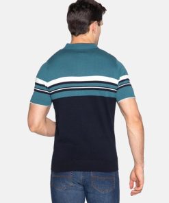 Foggyshore.shop323d341eca 2