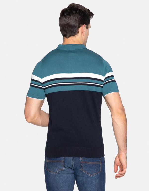 Foggyshore.shop323d341eca 2