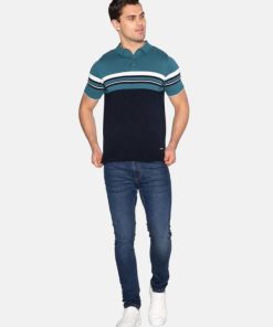 Foggyshore.shop323d341eca 3