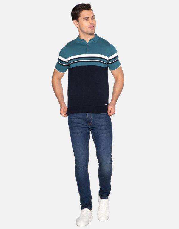 Foggyshore.shop323d341eca 3