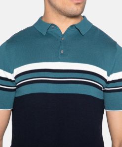 Foggyshore.shop323d341eca 4