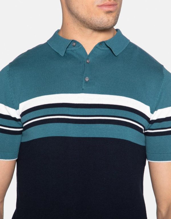 Foggyshore.shop323d341eca 4