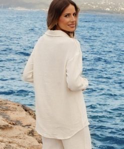 Foggyshore.shop325137857a 2