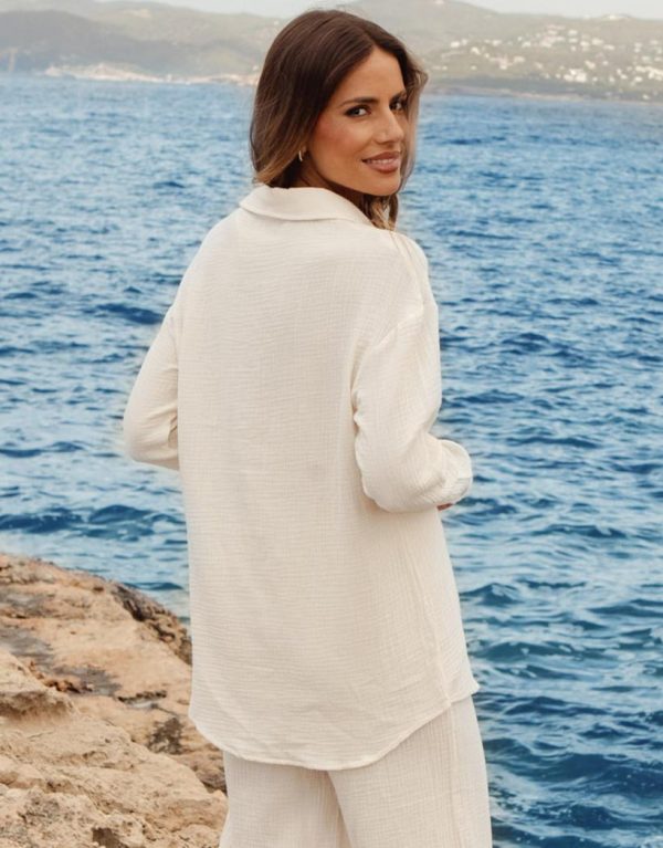 Foggyshore.shop325137857a 2