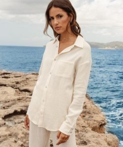 Foggyshore.shop325137857a 3