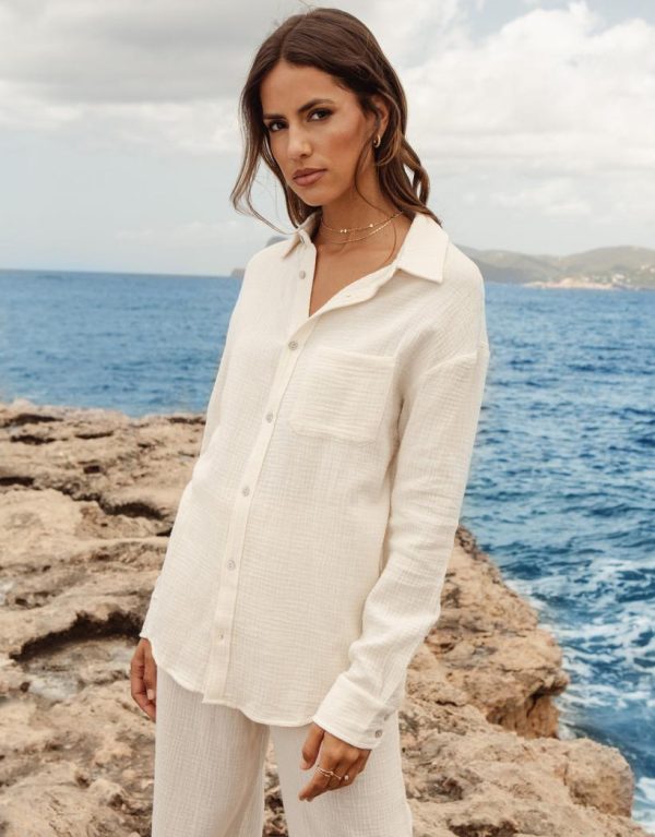 Foggyshore.shop325137857a 3