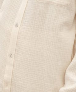 Foggyshore.shop325137857a 4