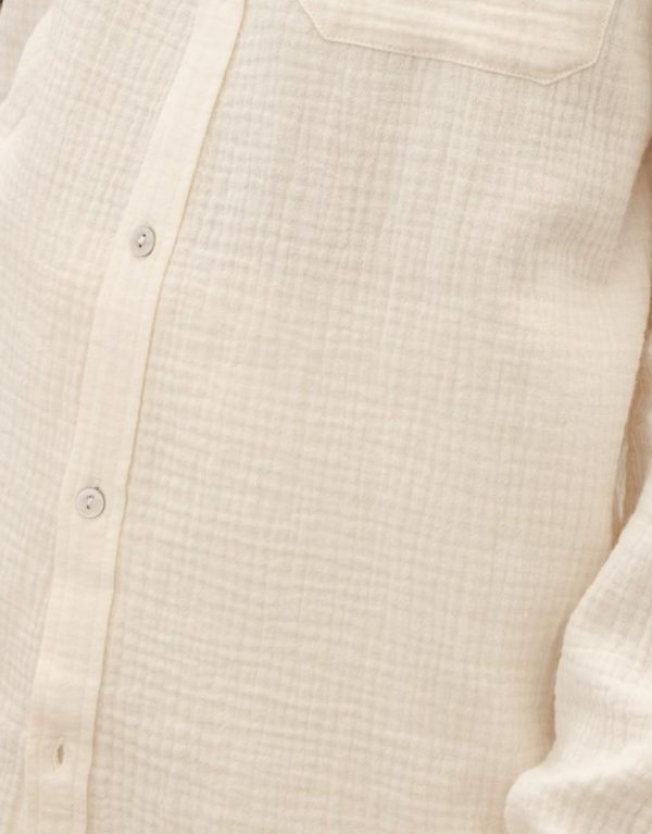 Foggyshore.shop325137857a 4