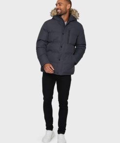 Foggyshore.shop32d3400fa9 1