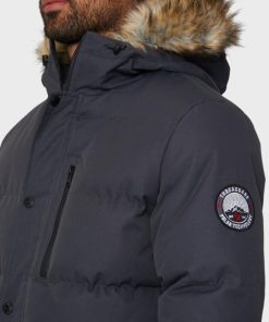 Foggyshore.shop32d3400fa9 2